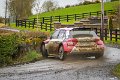 C.O.I. Testing at Corduff County Monaghan April 4th 2016 (55)